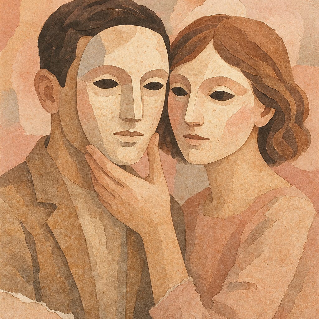 El arte de entender al otro: desde la mirada astrológica